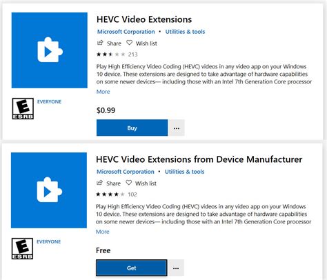 codecguide.com|windows 10 codecs download microsoft.